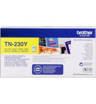 XTN230Y-brother-cart-laser-tn230-jaune-181926