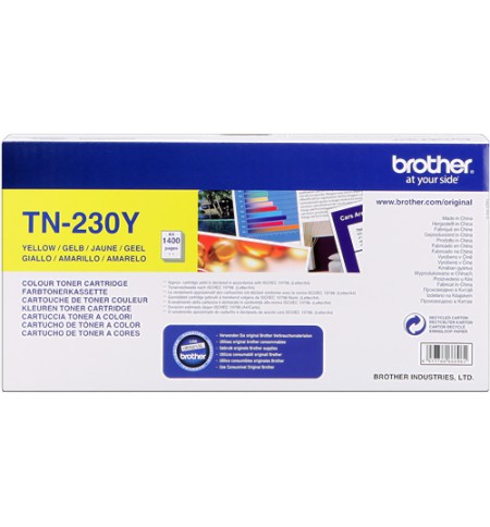 XTN230Y-brother-cart-laser-tn230-jaune-181926