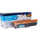 XTN241C-brother-cartouche-laser-cyan-tn241c-200333