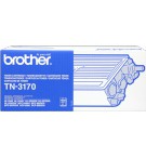 XTN3170-brother-cart-laser-tn3170-246811