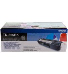 XTN325BK-brother-cart-laser-tn325bk-noire-256236