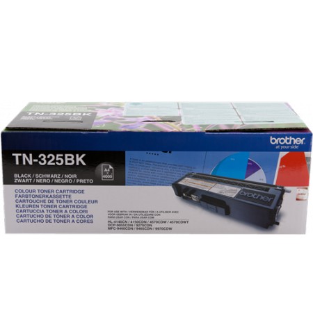 XTN325BK-brother-cart-laser-tn325bk-noire-256236