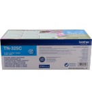 XTN325C-brother-cart-laser-tn325c-cyan-256278