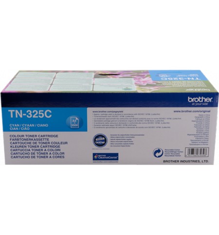 XTN325C-brother-cart-laser-tn325c-cyan-256278