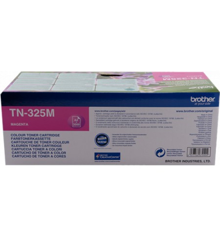 XTN325M-brother-cart-laser-tn325m-magenta-256285