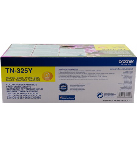 XTN325Y-brother-cart-laser-tn325y-yellow-256923