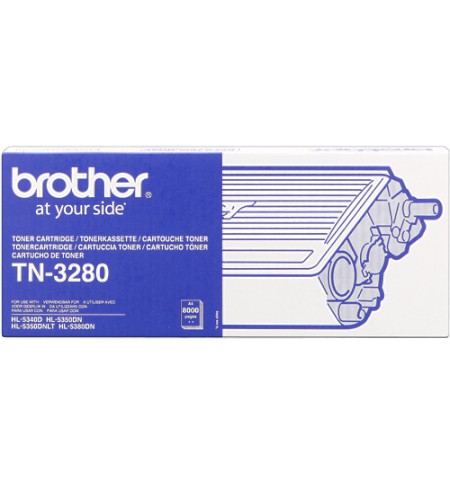 XTN3280-brother-cart-laser-tn-3280-878708