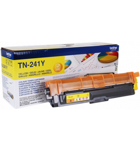 XTN241J-brother-cartouche-laser-jaune-tn241y-214557