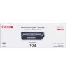 X703-canon-cart-laser-lbp3000-240968