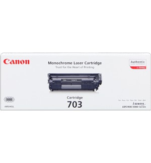 CANON CART LASER LBP3000 / 240968