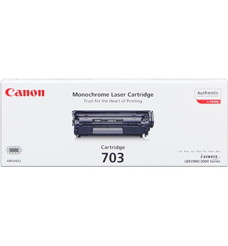 X703-canon-cart-laser-lbp3000-240968