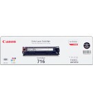 X716BK-canon-cart-laser-lbp5050-noir-875004