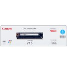 X716C-canon-cart-laser-lbp5050-cyan-829923