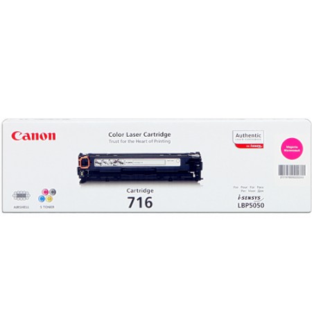 X716M-canon-cart-laser-lbp5050-magenta-829931