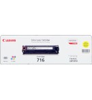 X716Y-canon-cart-laser-lbp5050-jaune-829949