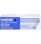 XDR2000-brother-tambour-dr2000-098952