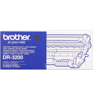 BROTHER TAMBOUR DR3200/878716