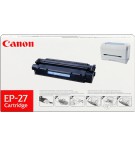 XEP27-canon-cart-laser-ep27-132420