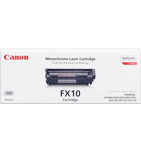 XFX10-canon-cart-laser-fx10-219931