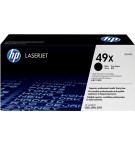 XQ5949X-hp-cart-laser-1320-q5949x-012475-n-49x