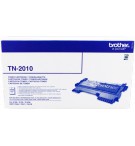 XTN2010-brother-cartouche-laser-tn2010-351408