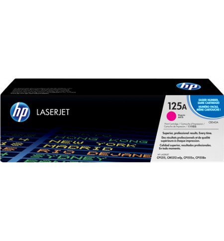 XCB543A-hp-cart-laser-cp1215-magenta-793109-n-125a