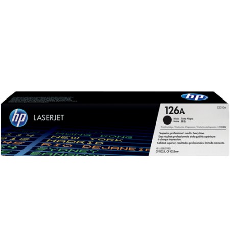 XCE310A-hp-cart-laser-cp1025-cp1025nw-noire-254901-n-126a