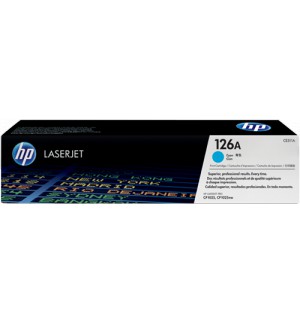 XCE311A-hp-cart-laser-cp1015-cp1025nw-cyan-254934-n-126a