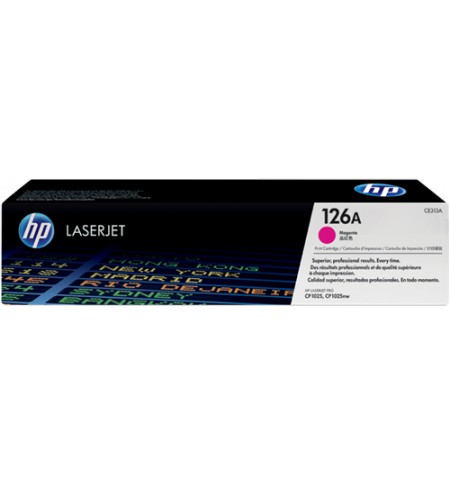 XCE313A-hp-cart-laser-cp1025-cp1025nwmagenta-254918-n-126a