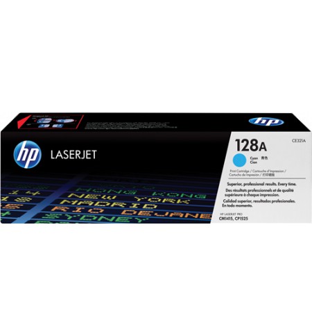 XCE321A-hp-cart-laser-cyan-254950-n-128a