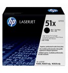 XQ7551X-hp-cart-laser-3005-q7551x-394645-n-51x