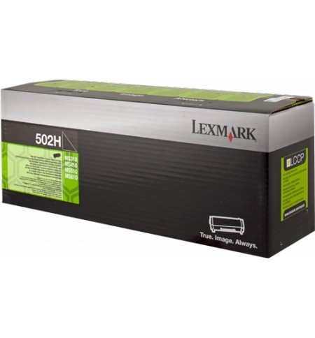 X50F2H00-lexmark-cart-laser-noire-50f2h00-224332