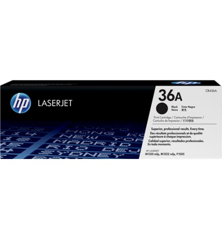 XCB436A-hp-cart-laser-p1505-793989-n-36a