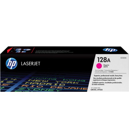 XCE323A-hp-cart-laser-magenta-255013-n-128a