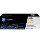 XCE412A-hp-cart-laser-pro-400-jaune-606541-n-305a