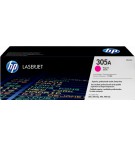 XCE413A-hp-cart-laser-pro-400-magenta-606551-n-305a