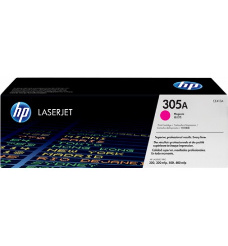 XCE413A-hp-cart-laser-pro-400-magenta-606551-n-305a