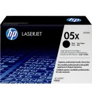 XCE505X-hp-cart-laser-p2055-noir-094363-n-05x