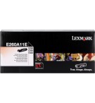 XE260A11E-lexmark-cart-laser-e260-noir-874106