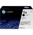 XQ6511A-hp-cart-laser-q6511a-109698-n-11a