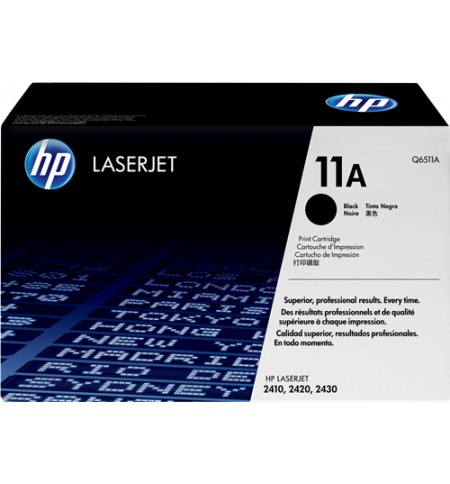 XQ6511A-hp-cart-laser-q6511a-109698-n-11a