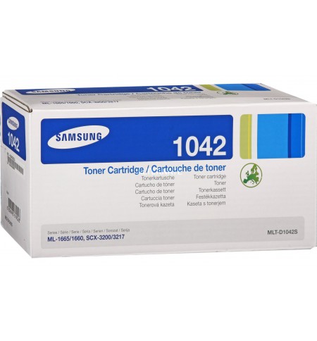 XMLTD1042S-samsung-cart-laser-ml-1665-1860-255605