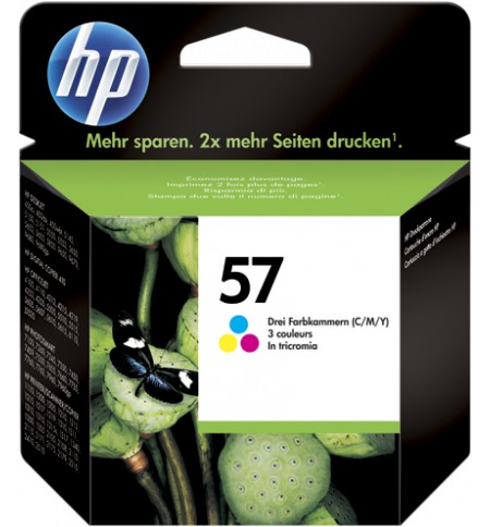 XC6657A-hp-cart-jet-d-encre-n-57-coul-c-6657ae-746212