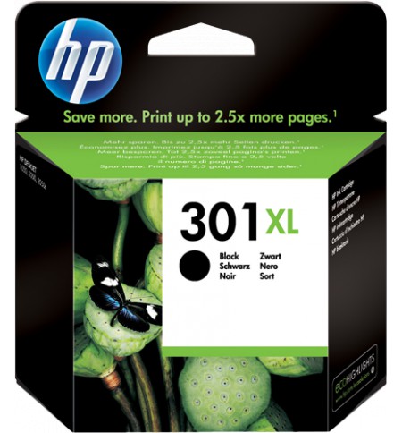 XCH563EE-hp-cart-jet-enc-301xl-noire-ch563ee-254326