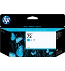 XC9371A-hp-cart-jet-enc-n-72-cyan-hc-130ml-adi-21257