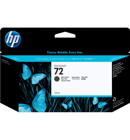 XC9403A-hp-cart-jet-enc-n-72-noir-mat-hc-130ml-143841