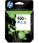 XC4907AE-hp-cart-jet-enc-n-940xl-cyan-225510