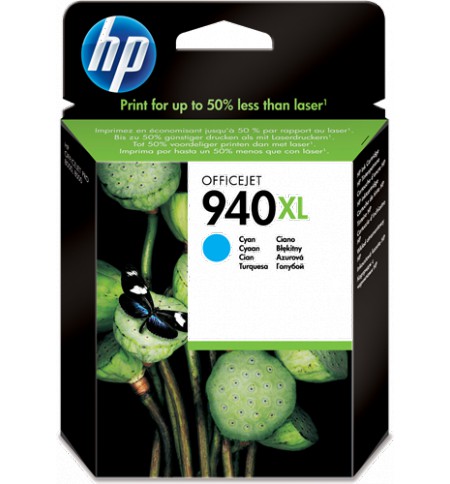 XC4907AE-hp-cart-jet-enc-n-940xl-cyan-225510