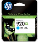 XCD972AE-hp-cart-jet-enc-n-920xl-cyan-839880