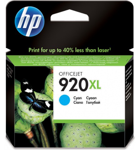 XCD972AE-hp-cart-jet-enc-n-920xl-cyan-839880